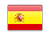 ALEXPERIENCE - Espanol