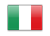 ALEXPERIENCE - Italiano